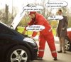 Uniwersalny pieniądz