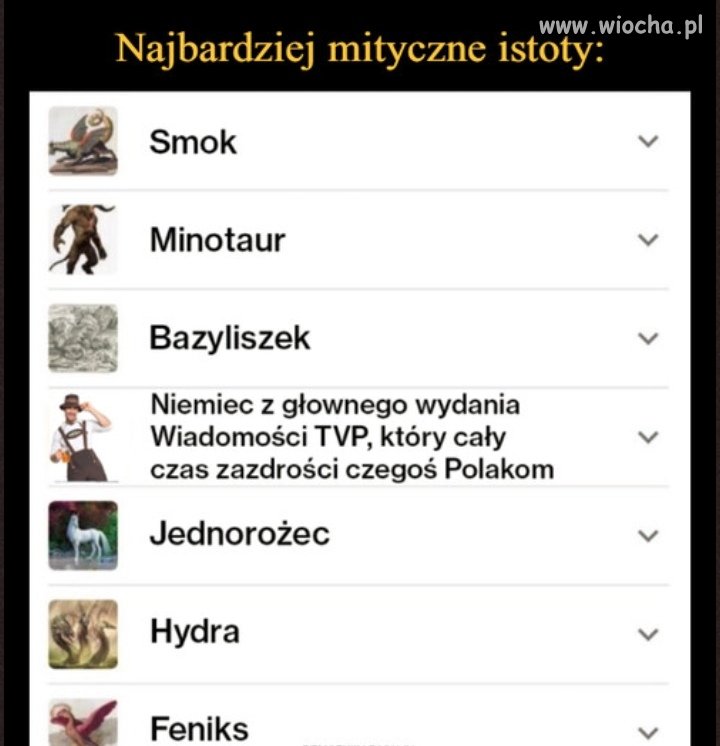 Heheszki 