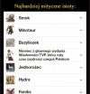 Heheszki 