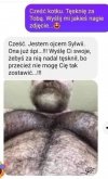 Gdy ojciec weźmie sprawy w swoje ręce. 