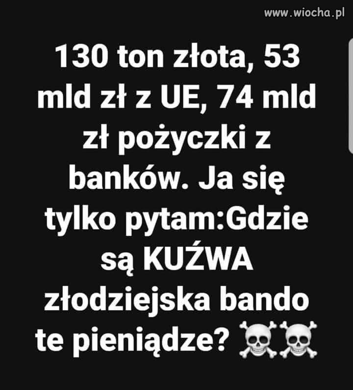 Jak w ruskim cyrku ... było i nie ma !