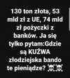 Jak w ruskim cyrku ... było i nie ma !