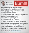 Taka sytuacja