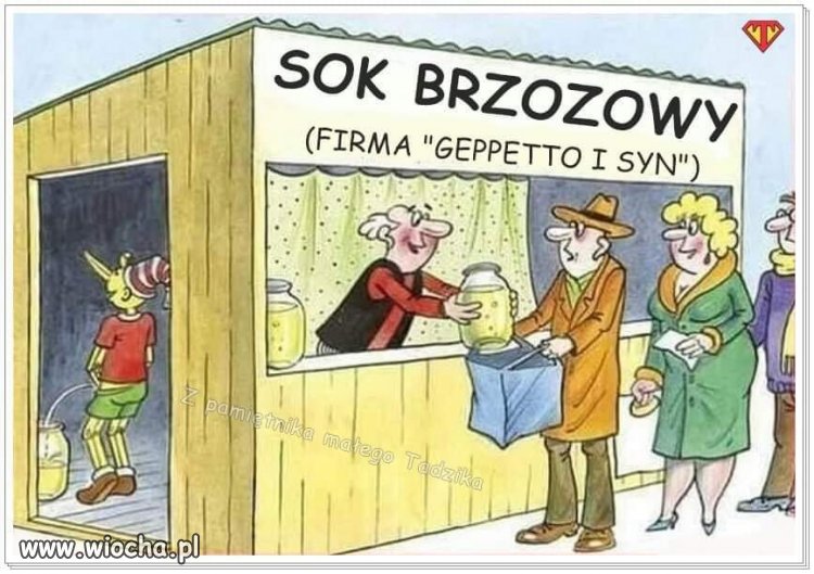 Oskoła