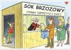 Oskoła
