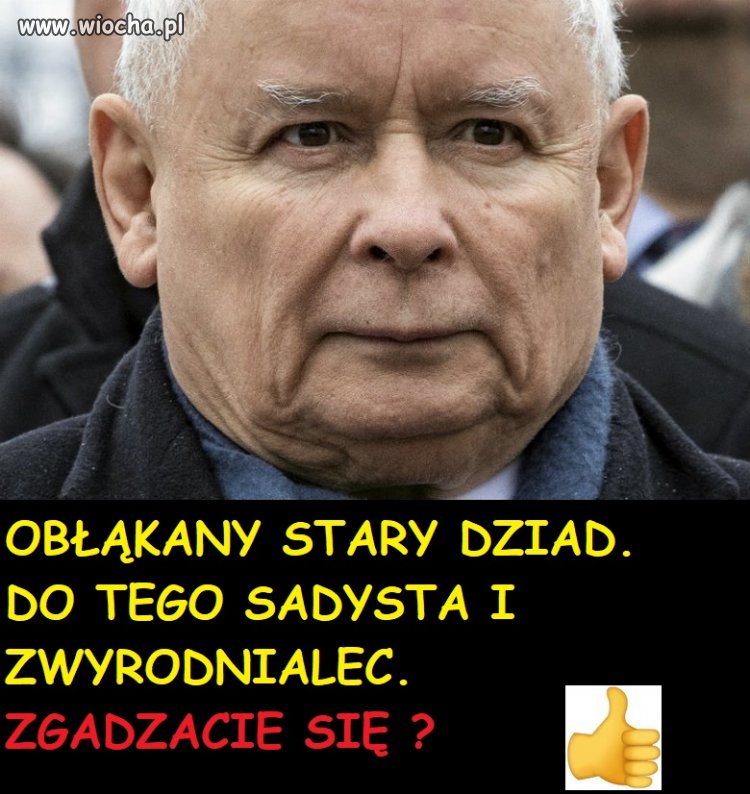 Zgadzam się