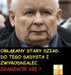 Zgadzam się