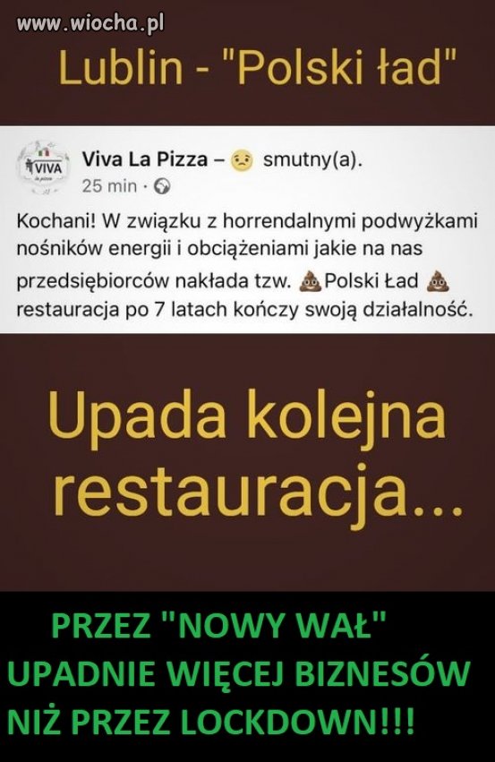 Taka prawda