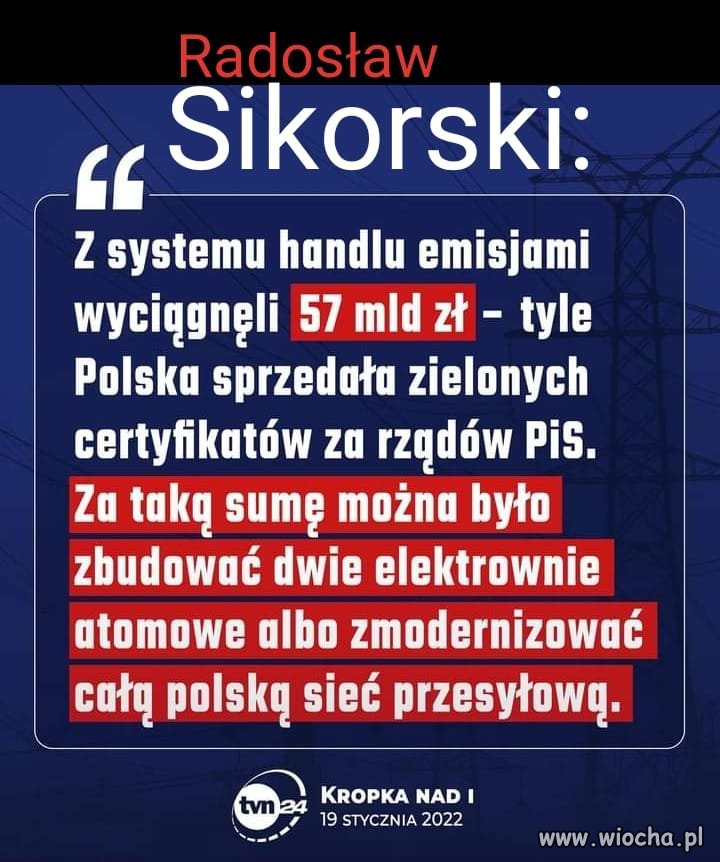 Gdzie są te pieniądze ?