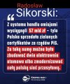 Gdzie są te pieniądze ?