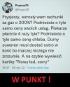 Terapia szokowa