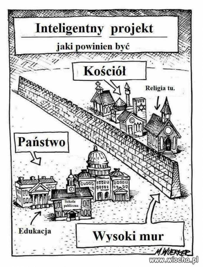 Kraj 