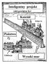 Kraj 