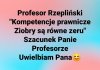 Szkoda gadać ... Zero to zero 