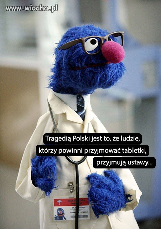 Diagnoza lekarska 