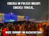 Warto się zastanowić