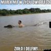 Heheszki 