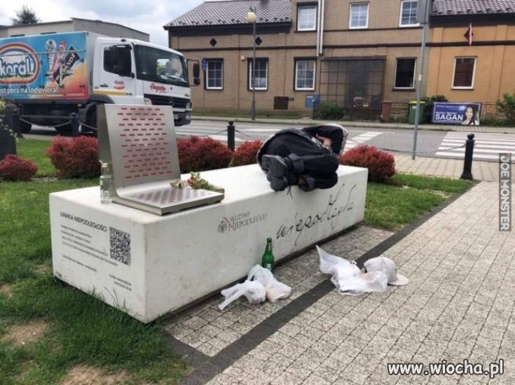 Polski Ład Niepodległy