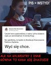 Zwyrodnialcy z PIS