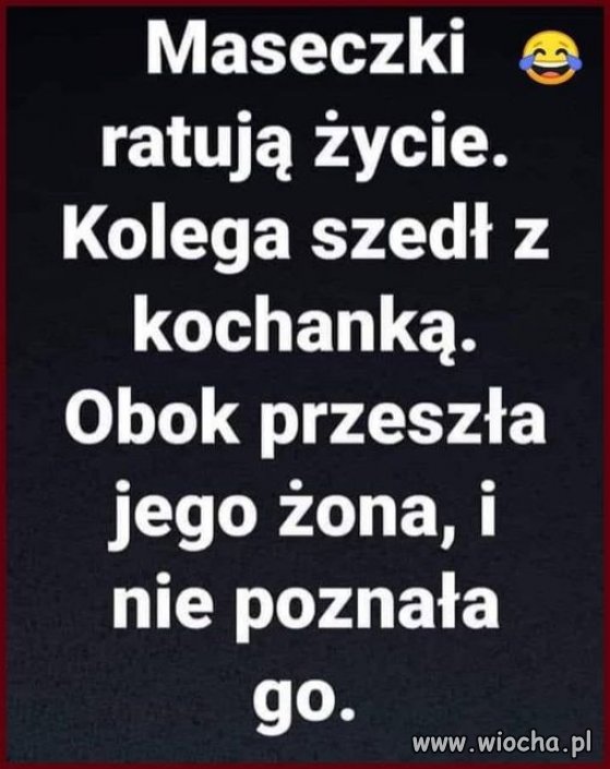 Co racja to racja :)