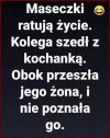 Co racja to racja :)