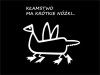 Kłamstwo ma krótkie ... i kacze nóżki