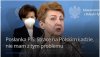 Czy i TY, wyborco, nie masz z tym problemu, że dostałeś mniej niż miesiąc temu???