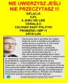Co za idioci w radzie polityki pieniężnej siedzą ???