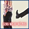 Najwyższy czas ...