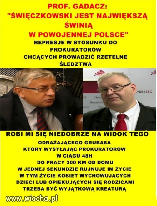Rzeczywiście wyjątkowa kreatura ...