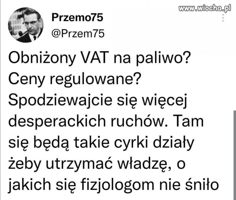 Dno i wodorosty ten cały pis. 