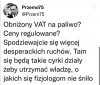 Dno i wodorosty ten cały pis. 