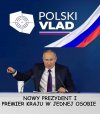 Już niedługo 
