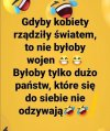 Czyli tak zwany