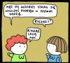 Czarno to widzę