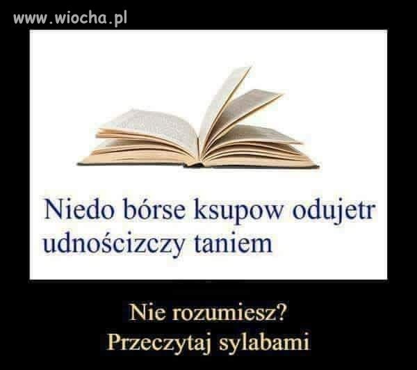Popieram