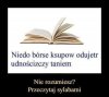 Popieram