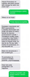 Żenada czyli madka 500+