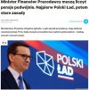Jak liczyć?