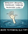 Przekaz TVP