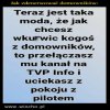 Niebezpieczne zabawy...czasów PiSu!
