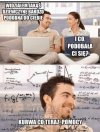 Heheszki...