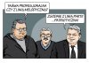 Zgodnie z linią ... 