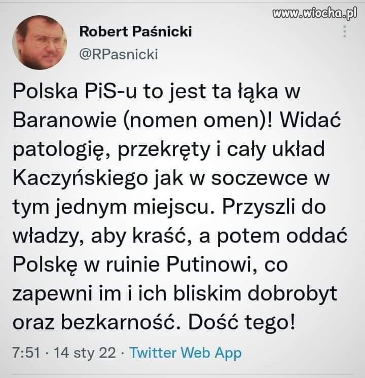 Dobrobyt 