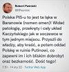 Dobrobyt 