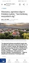 No to Już wiadomo dla kogo Polski wal