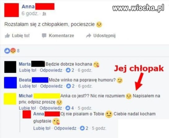 Takie cuda 