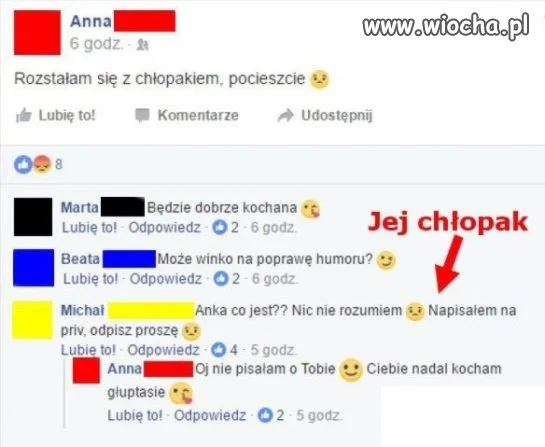 Takie cuda 