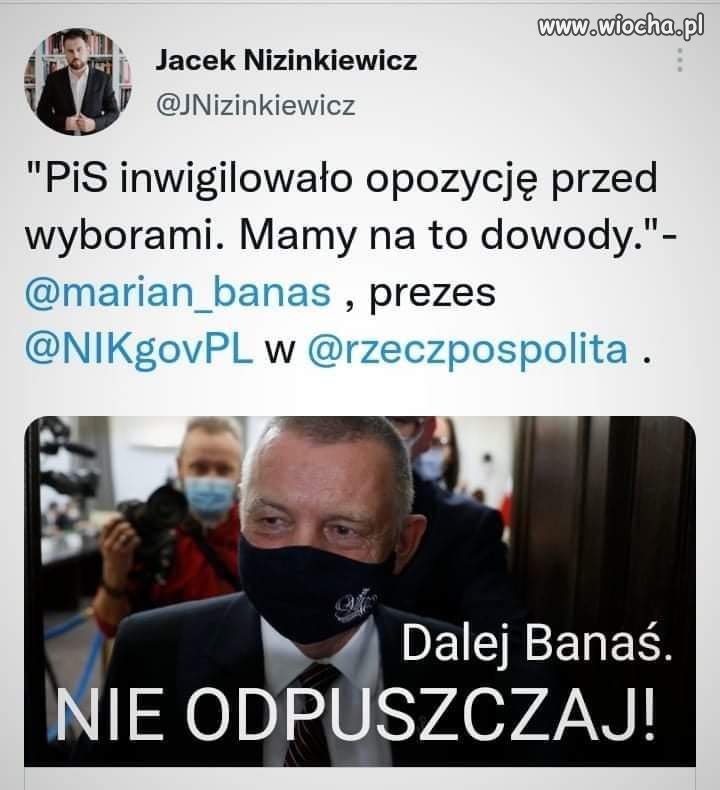 Dzieję się 