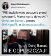 Dzieję się 